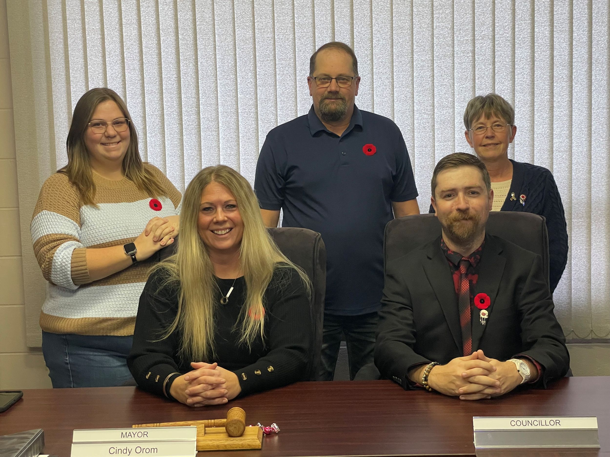 Council Picture 2025.jpg