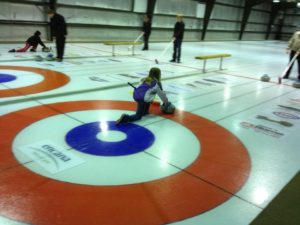 curlingkids2.jpg
