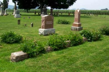 cemetery-picture.jpg