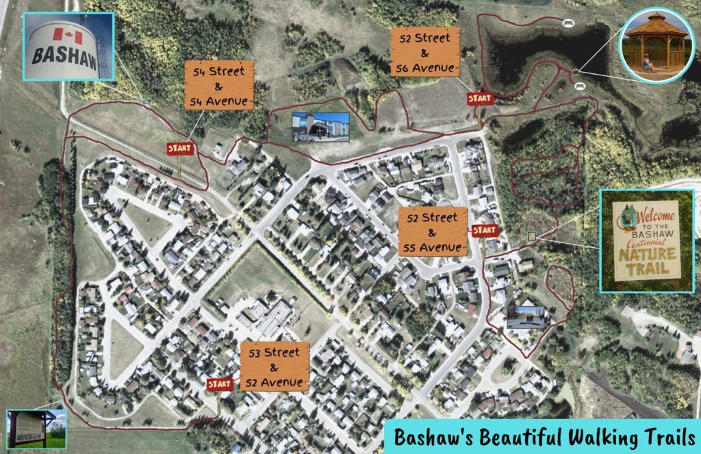 Bashaw-Walking-Trails-Map2-1024x663.jpg
