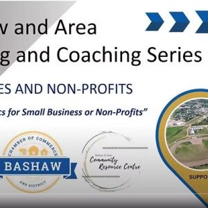 All About Business Basics