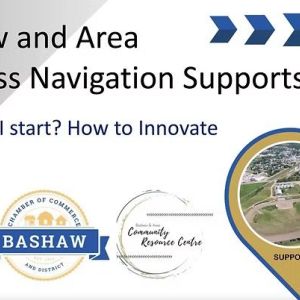 Where do I Start? How to Innovate Your Idea