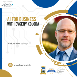A.I. for Business