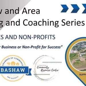 Financial Basics for Business and Non-Profits