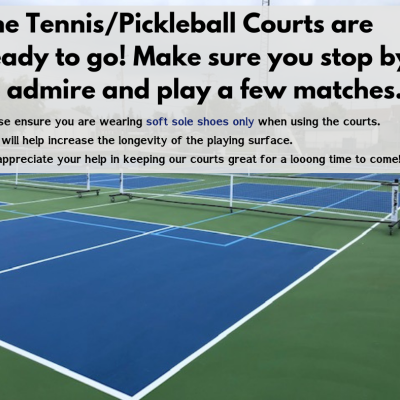 Tennis-Pickleball.png