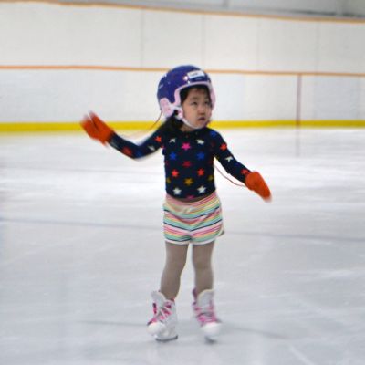 figure-skating-club-3.jpg